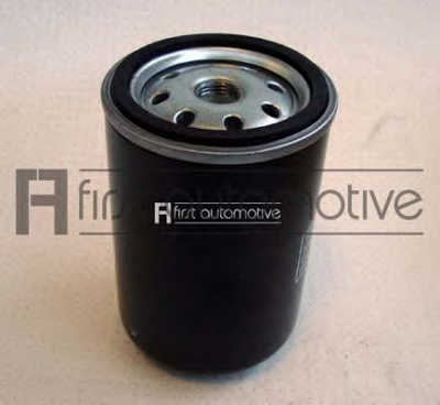 1A FIRST AUTOMOTIVE d20145 -  Топливный фильтр